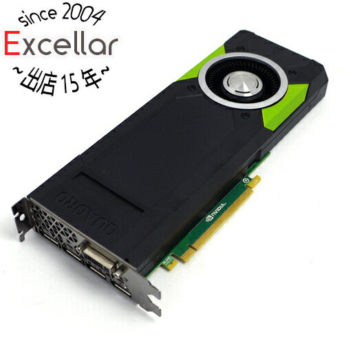 楽天市場】nvidia quadro 5000(パソコン・周辺機器)の通販 楽天市場】nvidia quadro 5000(パソコン・周辺機器)の通販