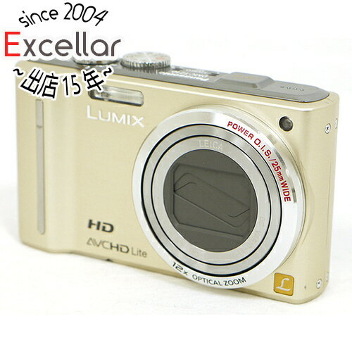 楽天市場】Panasonic LUMIX DMC--TZ1の通販 楽天市場】Panasonic LUMIX DMC--TZ1の通販