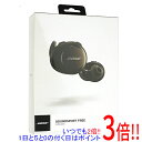 【いつでも2倍！5．0のつく日は3倍！1日も18日も3倍！】【中古】BOSE SoundSport Free wireless headphones トリプルブラック 未使用