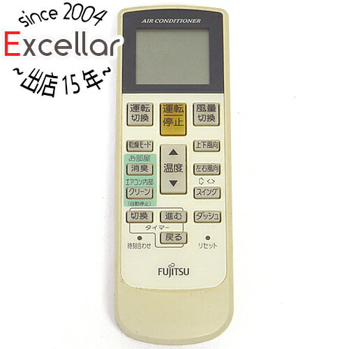 ڤĤǤ2ܡ5.0ΤĤ183ܡۡšFUJITSU ⥳ AR-RAB1J