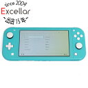 ył2{I5D0̂3{I1183{IzyÁzCV Nintendo Switch Lite(jeh[XCb` Cg) HDH-S-BAZAA ^[RCY tʂ