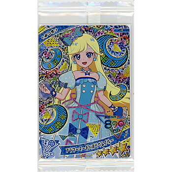 【1日と5.0のつく日、18日はポイント3倍！】【中古】ひみつのアイプリ あつめて！シークレットメモリーズ Nintendo Switch