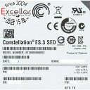 SEAGATE製HDD ST3000NM0053 3TB SATA60...(2)
