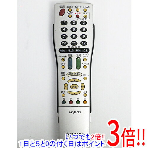 楽天市場】リモコン ga716wjsaの通販