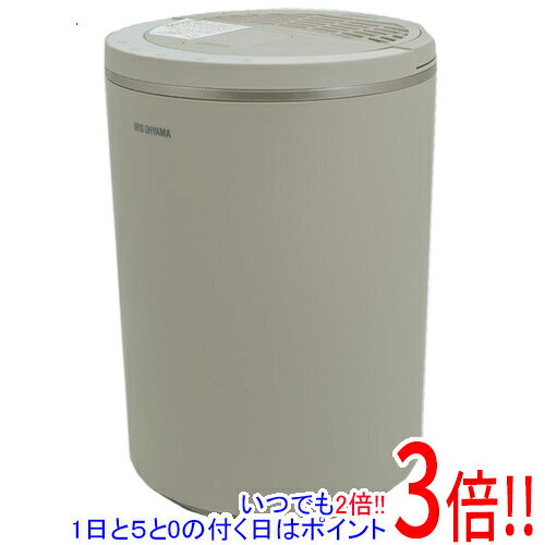 楽天市場】hm 601（家電）の通販