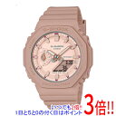 ył2{I5D0̂3{I1183{IzCASIO rv G-SHOCK GMA-S2100NC-4A2JF