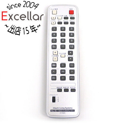 顼2ۡŷԾŹ㤨֡15.0ΤĤ18ϥݥ3ܡۡšHITACHI ǥ塼ʡ⥳ HT-RM3פβǤʤ570ߤˤʤޤ