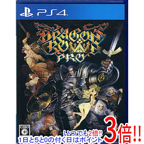 楽天市場】ソーサレス ドラゴンズクラウンの通販