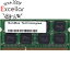 ڤĤǤ2ܡ50ΤĤ3ܡ1183ܡۡšSanMax SODIMM DDR3 PC3-12800S 4GB