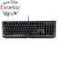 ڤĤǤ2ܡ50ΤĤ3ܡ1183ܡۡšRazer Ѹ ܡ BlackWidow X Chroma RZ03-01760200-R3M1