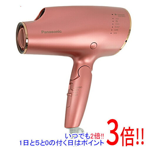 ڱĹݾб!!ۡڿ(ΤߡȢ֤) Panasonic إɥ饤䡼 ʥΥ EH-CNA0E-P ԥ