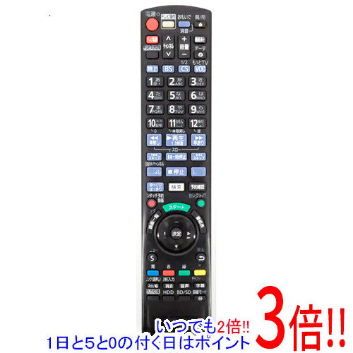 Panasonic DVDビデオレコーダー用リモコン N2QAKB000054 i8my1cf Panasonic DVDビデオレコーダー用リモコン N2QAKB000054 i8my1cf