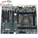 【いつでも2倍!5.0のつく日、18日は3倍!】【中古】GIGABYTE マザーボード GA-X79-UD3 LGA2011