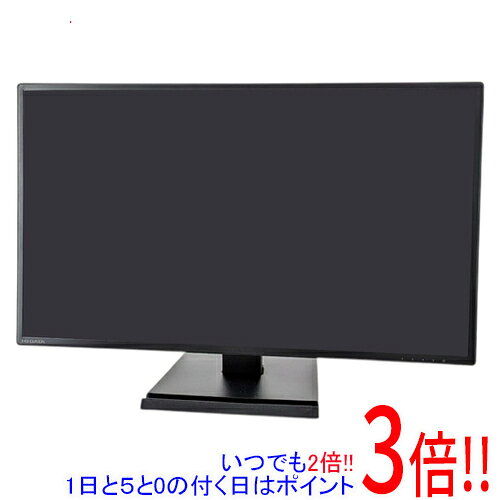 楽天市場】i-odata ex-ldh 241dbの通販