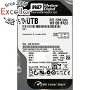 Western Digital製HDD WD1001FAES 1TB ...(2)