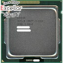 【いつでも2倍！5．0のつく日は3倍！1日も18日も3倍！】【中古】Core i5 2320 3GHz 6M LGA1155 95W SR02L