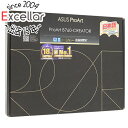 ASUS製 ATXマザーボード ProArt B760-CREATOR LGA1700
