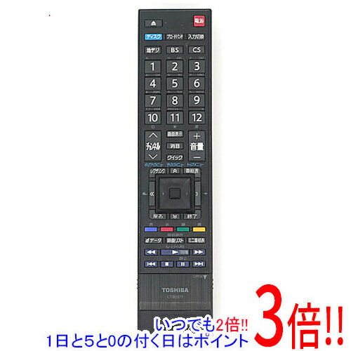 ��1����5.0�ΤĤ�����18���ϥݥ����3�ܡ��ۡ���š�TOSHIBA �վ��ƥ���ѥ�⥳�� CT-90377