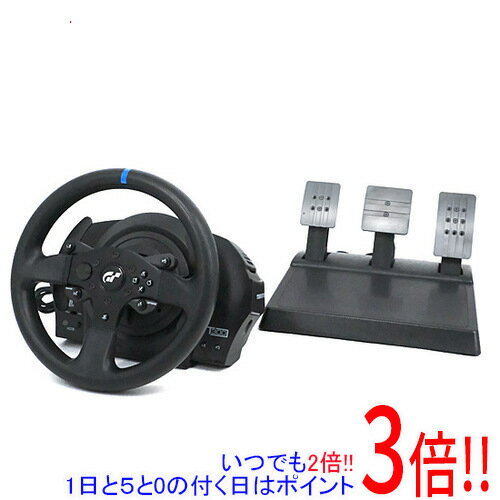��1����5.0�ΤĤ�����18���ϥݥ����3�ܡ��ۡڿ���������(Ȣ��������֤�)�� Thrustmaster �ϥ�ɥ륳��ȥ����顼 T300RS GT Edit...
