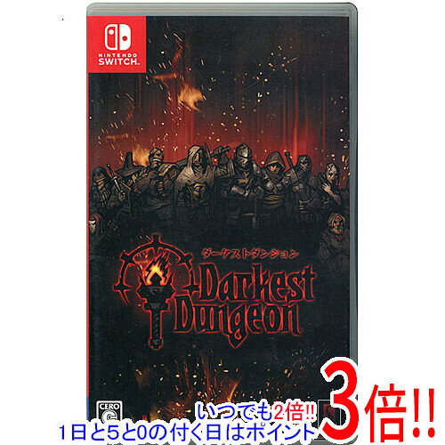 楽天市場】ダングリード switchの通販