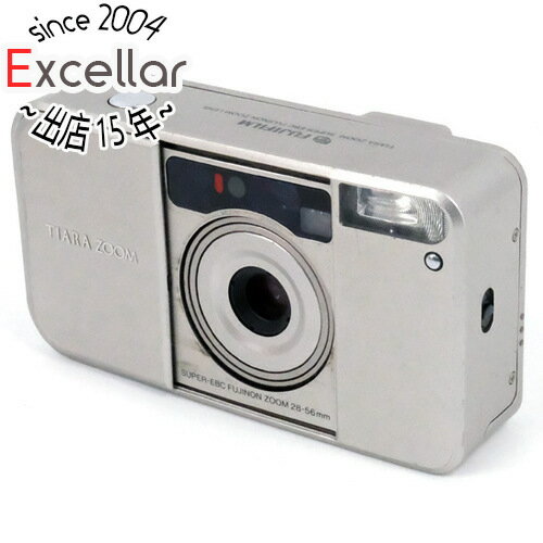 楽天市場】フィルムカメラ(メーカー富士フイルム)(コンパクト 楽天市場】フィルムカメラ(メーカー富士フイルム)(コンパクト