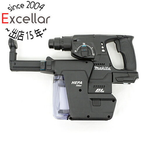楽天市場】hr244dgxvbの通販 楽天市場】hr244dgxvbの通販