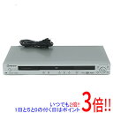 【延長保証対応!!】【新品(開封のみ・箱きず・やぶれ)】 PIONEER製 DVDプレーヤー DV-393
