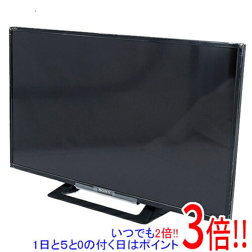 楽天市場】液晶テレビ 32インチ（シリーズBRAVIA（ソニー））の通販