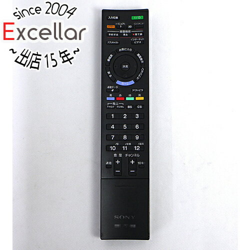 楽天市場】sony kdl 40hx800 リモコンの通販 楽天市場】sony kdl 40hx800 リモコンの通販