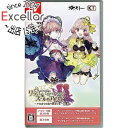 【いつでも2倍！5．0のつく日は3倍！1日も18日も3倍！】【中古】リディー＆スールのアトリエ ～不思議な絵画の錬金術士～ DX Nintendo Switch