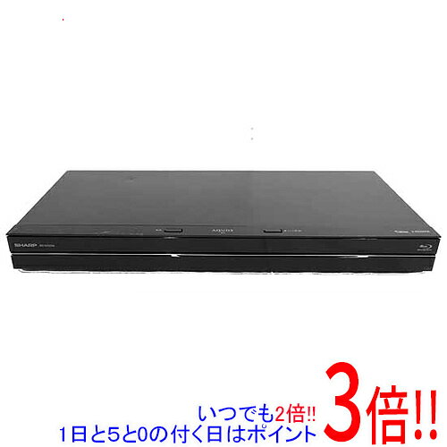 【美品】２ＴＢの大容量！ブルーレイディスクレコーダー！ 楽天市場】2TB ブルーレイ レコーダの通販
