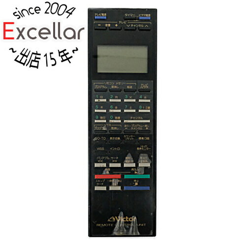 【1日と5.0のつく日、18日はポイント