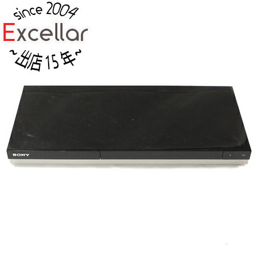 【いつでも2倍!5.0のつく日、18日は3倍!】【中古】SONY ブルーレイディスク/DVDレコーダー BDZ-ZT3500 3TB リモコンなし 【いつでも2倍!5.0のつく日、18日は3倍!】【中古】SONY ブルーレイディスク/DVDレコーダー BDZ-ZT3500 3TB リモコンなし
