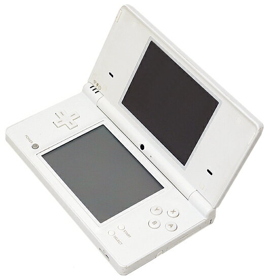 【中古】 ソムリエDS