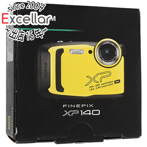 楽天市場】fx-xp140yの通販 楽天市場】fx-xp140yの通販