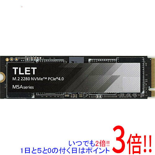 楽天市場】東芝 TOSHIBA（内蔵SSD｜内蔵ドライブ・ストレージ）：PC