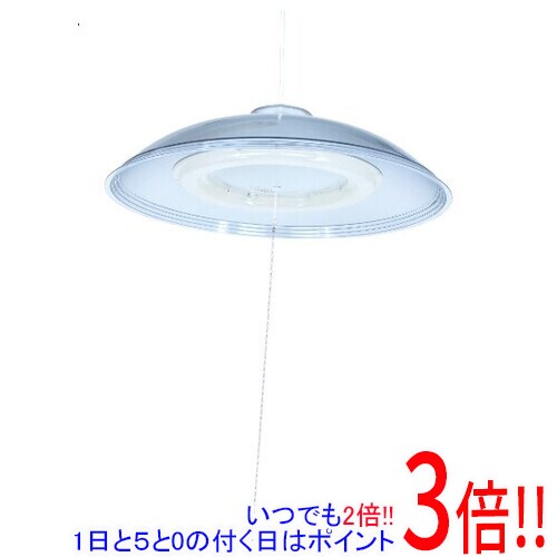 楽天市場】lifeled's hcdb0851-xの通販