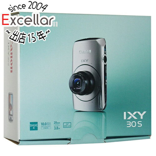 楽天市場】canon デジタルカメラ ixy(有効画素数1000 ~ 1199万 楽天市場】canon デジタルカメラ ixy(有効画素数1000 ~ 1199万