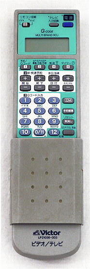 ��1����5.0�ΤĤ�����18���ϥݥ����3�ܡ��ۡ���š�Victor S-VHS �ǥå� premium vintag HR-VFG1 ��⥳���դ�