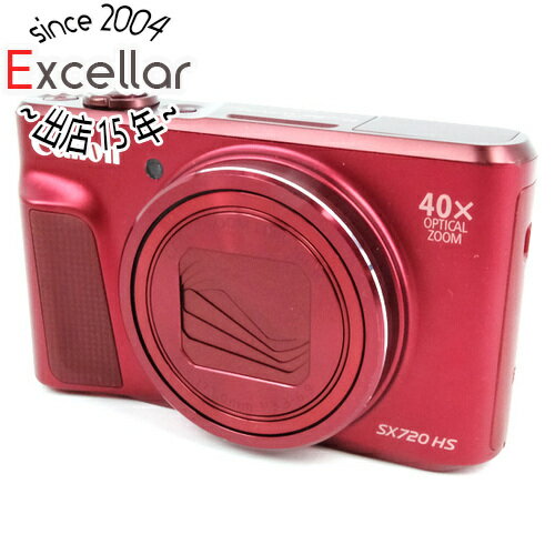 楽天市場】キヤノン powershot sx720 hsレッドの通販 楽天市場】キヤノン powershot sx720 hsレッドの通販