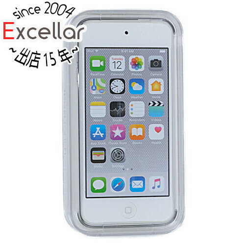 Apple 6 iPod touch MKHX2J A Vo[ 32GB