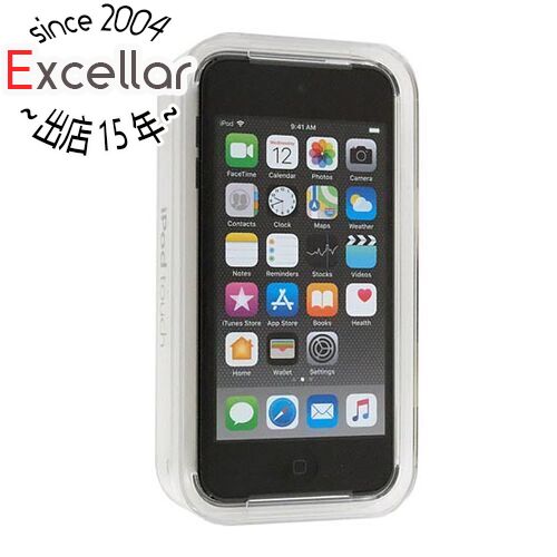 楽天市場】ipod touch mvj92j/a 256gbの通販 楽天市場】ipod touch mvj92j/a 256gbの通販