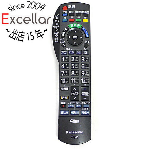楽天市場】th 42px60 リモコンの通販 楽天市場】th 42px60 リモコンの通販