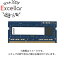 ڤĤǤ2ܡ50ΤĤ3ܡ1183ܡۡšKingston Ρѥ SODIMM DDR3L PC3L-12800S 8GB