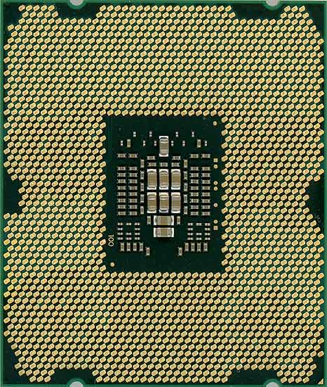 ��1����5.0�ΤĤ�����18���ϥݥ����3�ܡ��ۡ���š�Core i7 3820 3.6GHz LGA2011 SR0LD