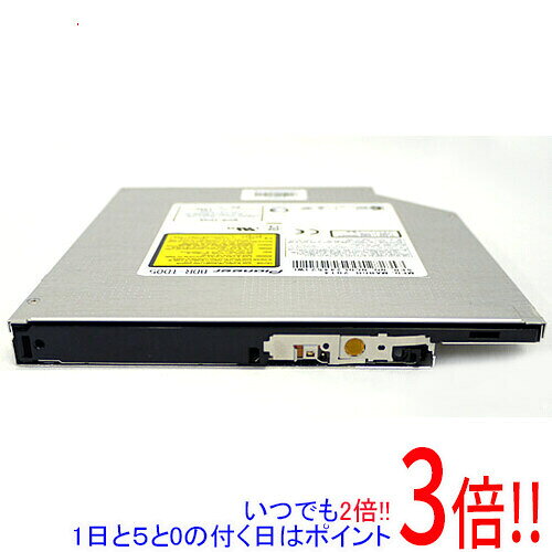 蓝光光驱 - 【1日と5.0のつく日、18日はポイント3倍！】【バルク新品】 PIONEER 内蔵型ブルーレイドライブ BDR-TD05