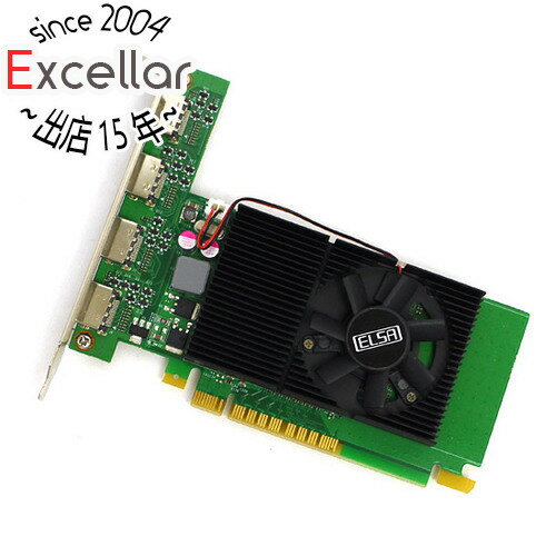 楽天市場】geforce GT 730の通販 楽天市場】geforce GT 730の通販