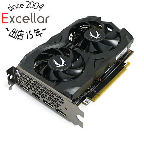 楽天市場】zotac geforce gtx 1660 superの通販 楽天市場】zotac geforce gtx 1660 superの通販