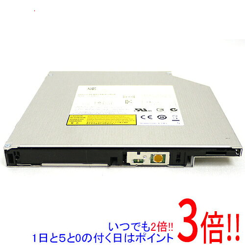 楽天市場】liteon dvd ドライブの通販
