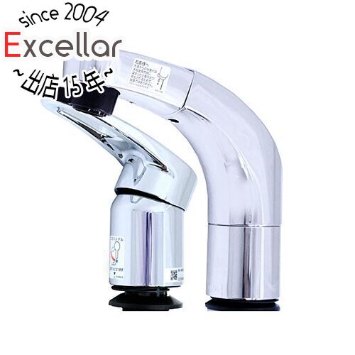 楽天市場】lixil sf-810の通販 楽天市場】lixil sf-810の通販